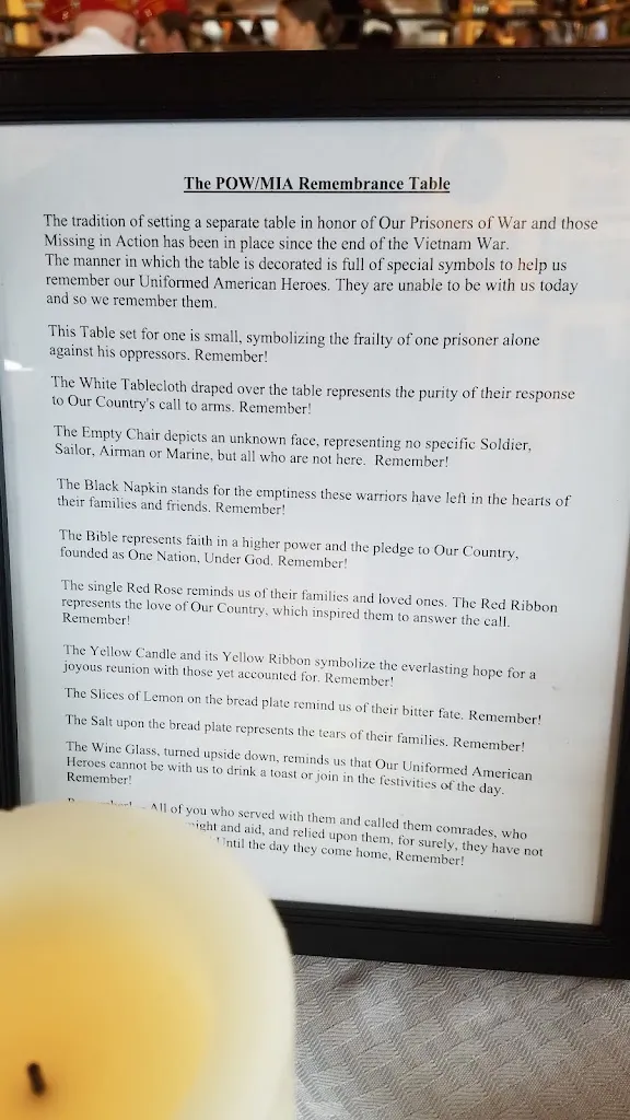 Menu_MISSION BBQ_Gurnee, IL_image_old_3