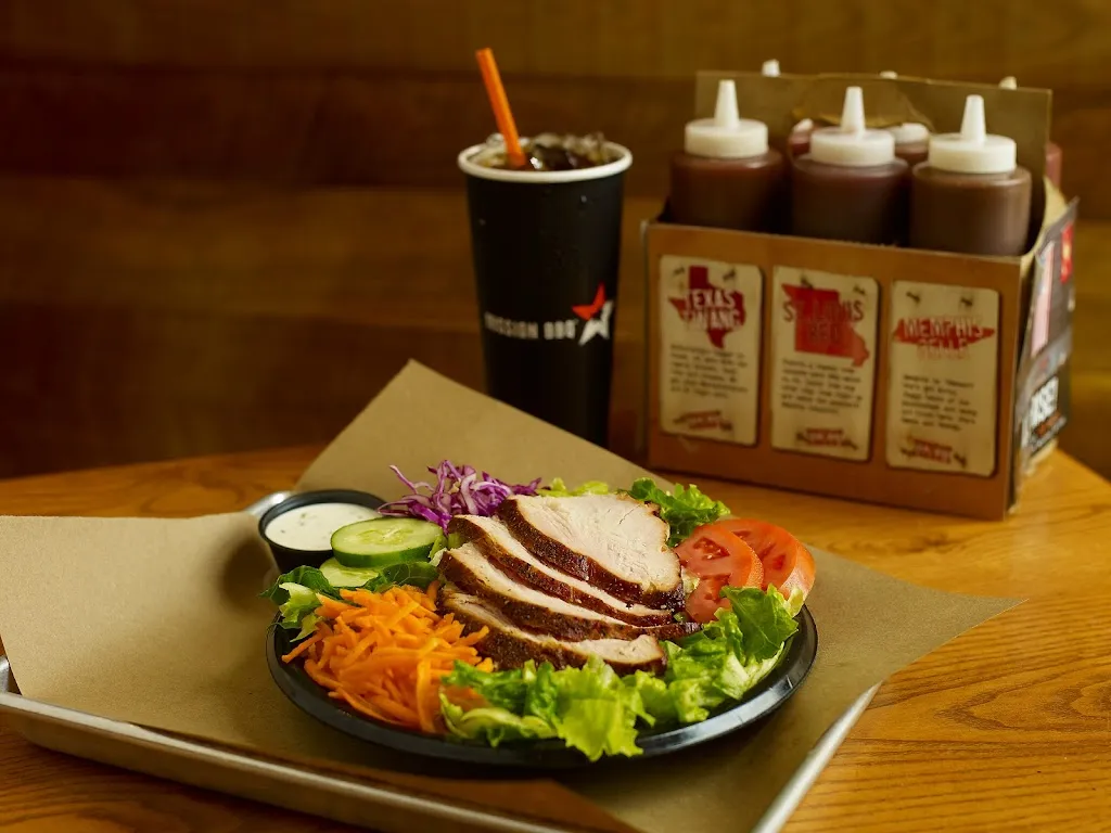 MISSION BBQ_Gurnee, IL_slider_imagen_3
