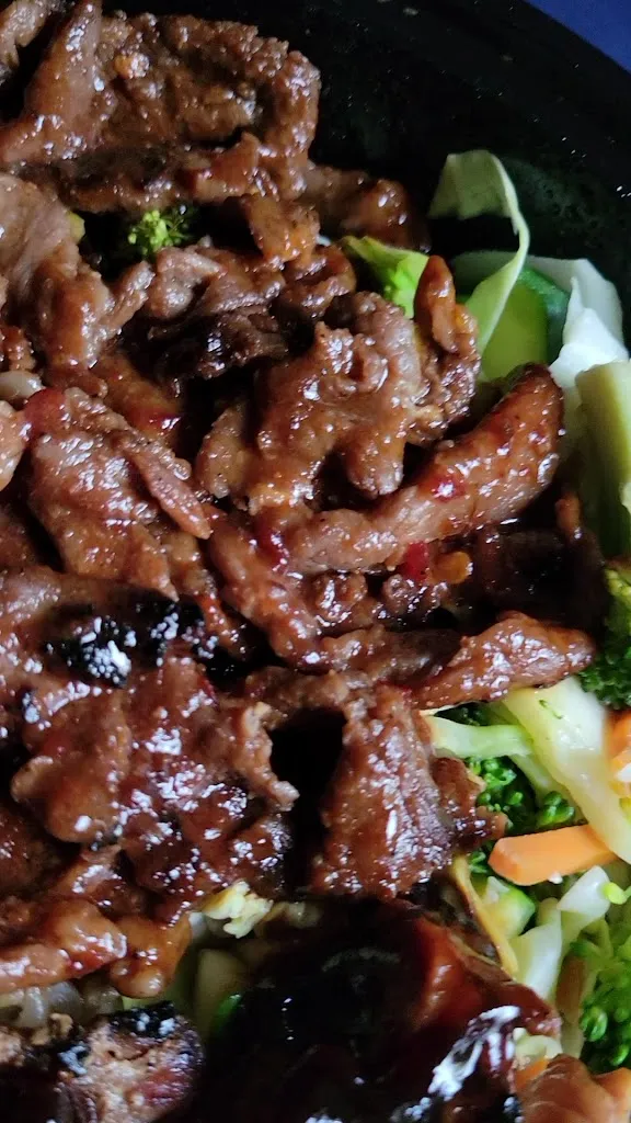 Teriyaki Madness_Gurnee, IL_slider_imagen_2
