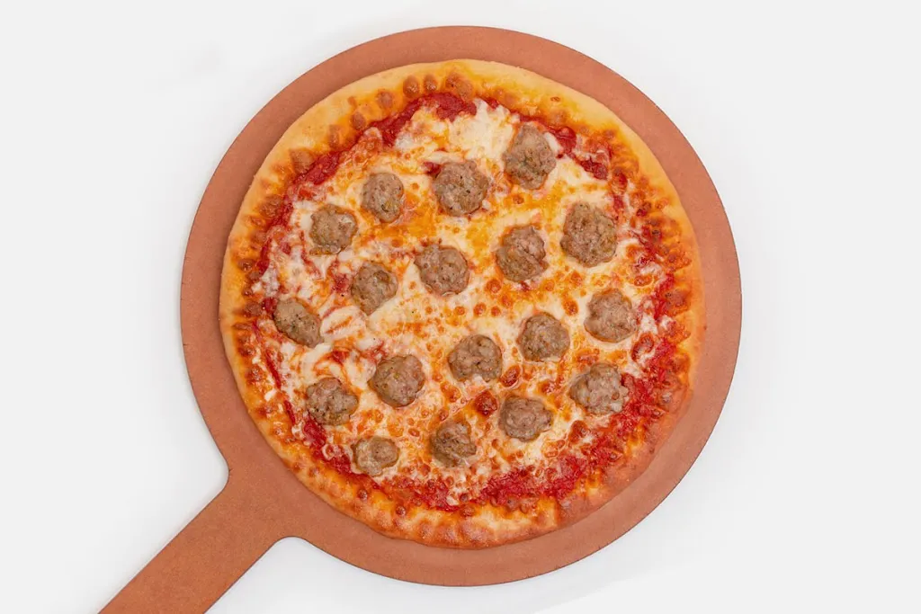 Buona_Gurnee, IL_slider_imagen_3