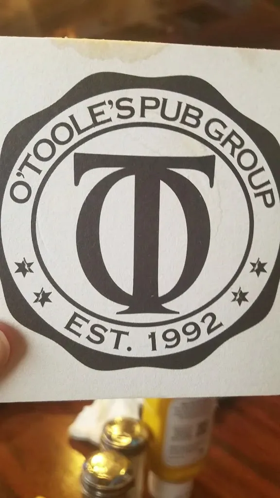 Timothy O’Toole’s Pub Gurnee_Gurnee, IL_slider_imagen_2