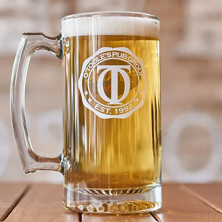 Timothy O’Toole’s Pub Gurnee_Gurnee, IL_slider_imagen_3
