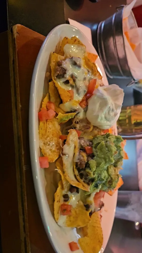 Abel's Cantina_Grayslake, IL_slider_imagen_2