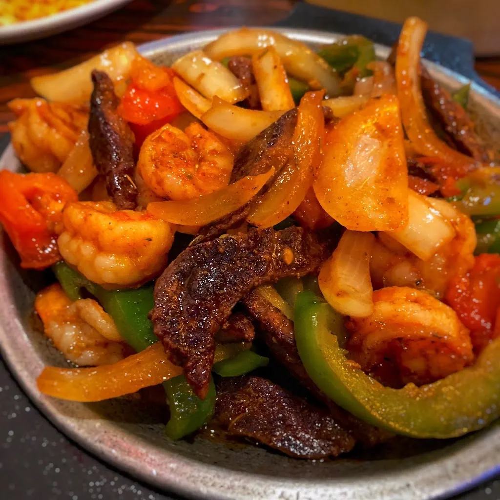 Abel's Cantina_Grayslake, IL_slider_imagen_3