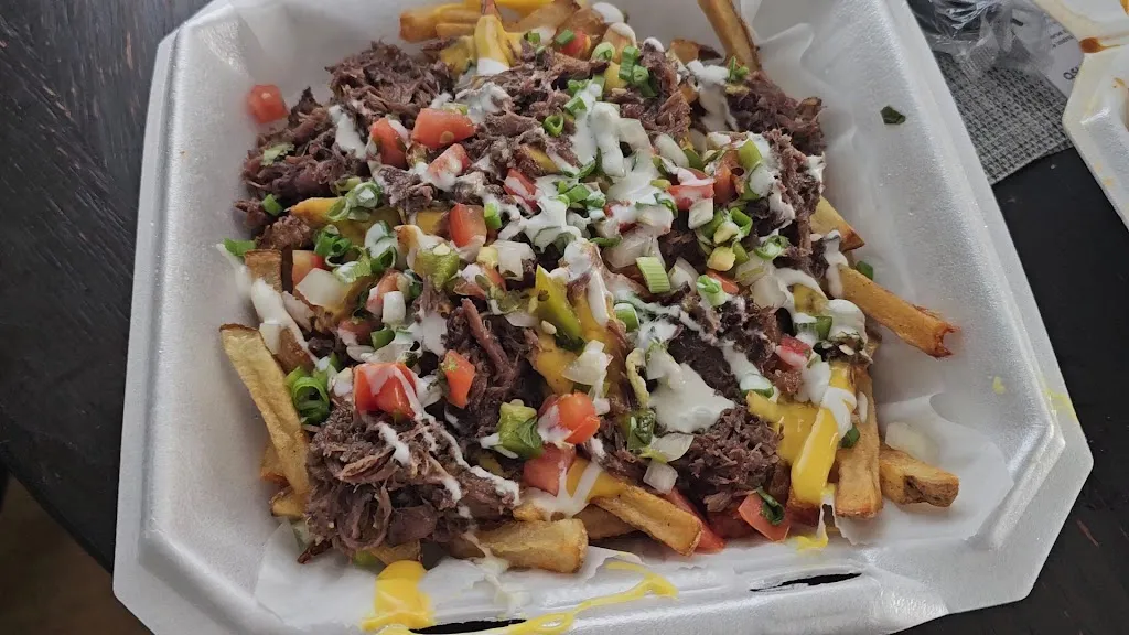 Texas Bebe's Quesobirria_Grayslake, IL_slider_imagen_2