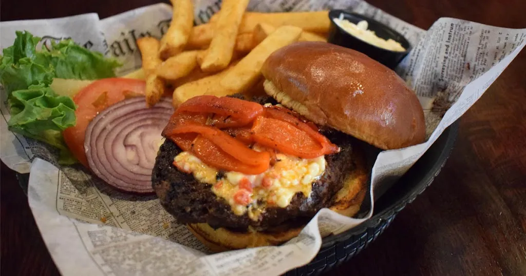 JoJo's Bar & Grill_Grayslake, IL_slider_imagen_2