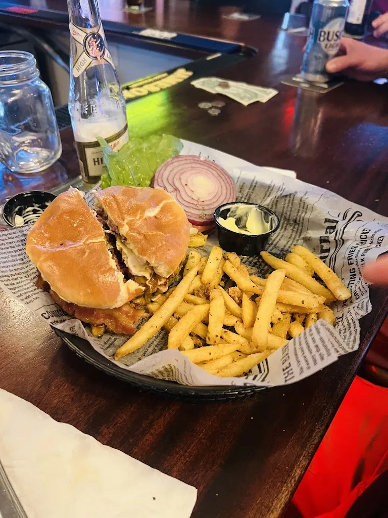 JoJo's Bar & Grill_Grayslake, IL_slider_imagen_3