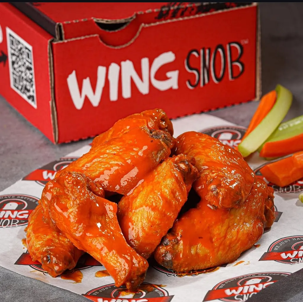 Wing Snob_Hainesville, IL_slider_imagen_2