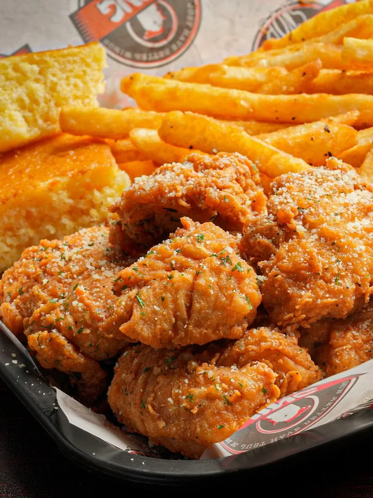 Wing Snob_Hainesville, IL_slider_imagen_3