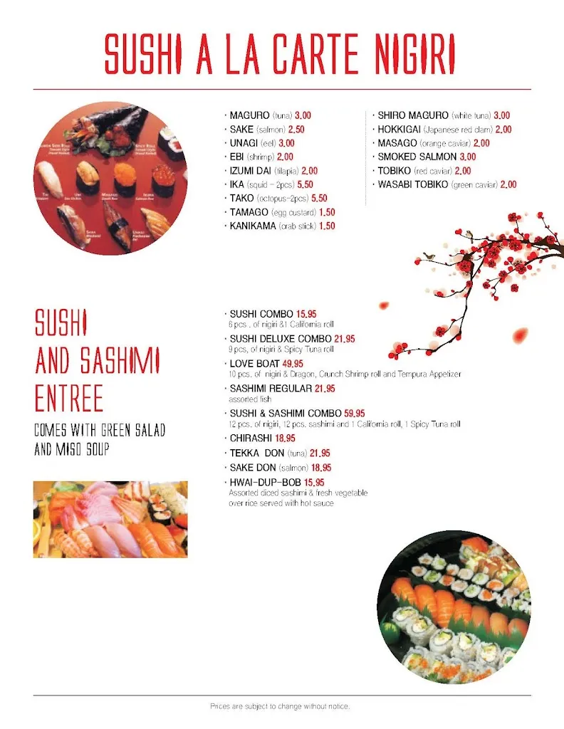 Menu_Bento Cafe_Hainesville, IL_image_old_3