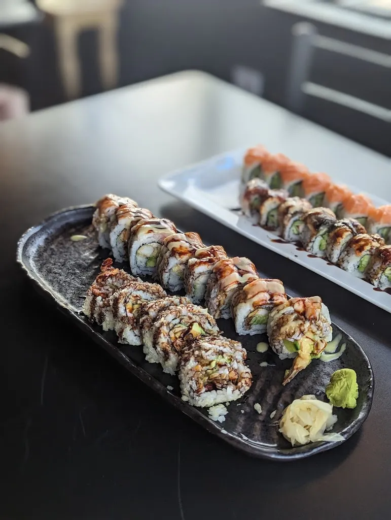 Bento Cafe_Hainesville, IL_slider_imagen_2