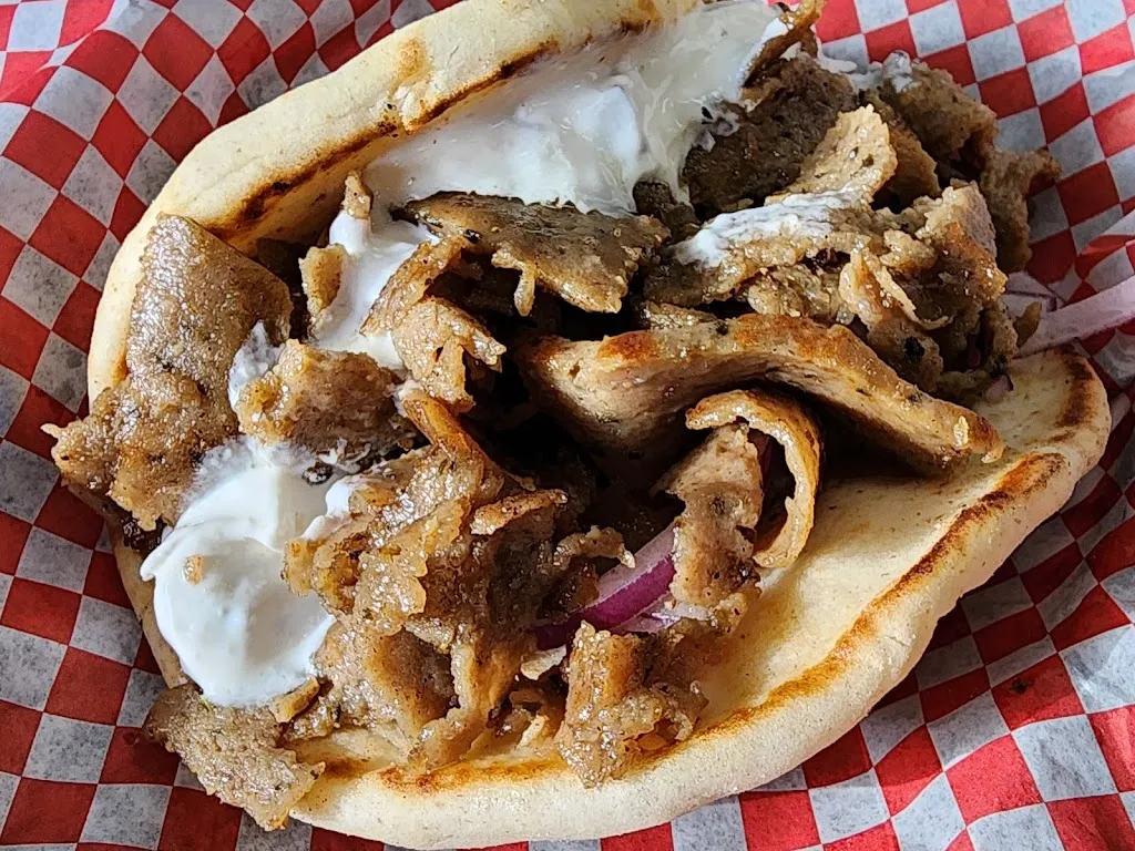 Big Jack's_Round Lake Park, IL_slider_imagen_2