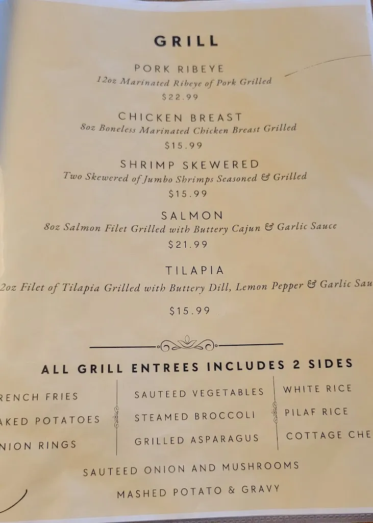 Menu_Gate City Restaurant & Bar_Keokuk, IA_image_old_3