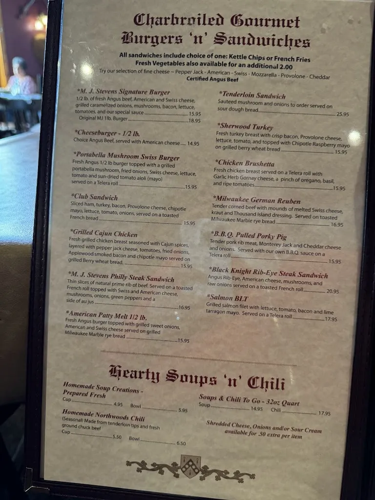 Menu_The Reserve at Hartford_Hartford, WI_image_old_2