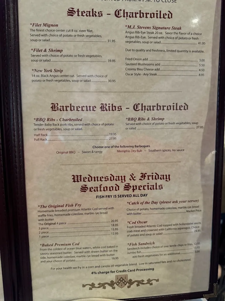 Menu_The Reserve at Hartford_Hartford, WI_image_old_3