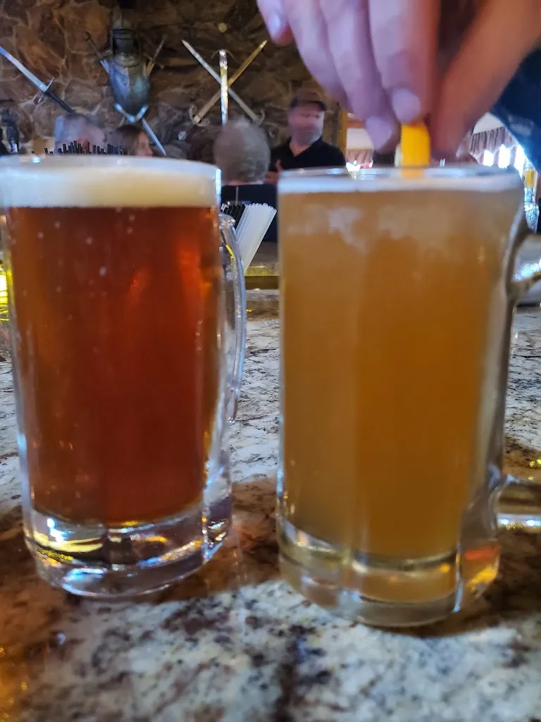 Brooke Johnson_The Reserve at Hartford_Hartford, WI_review