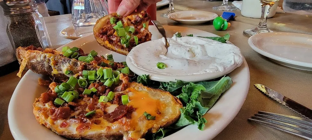 Landen Tollervey_The Reserve at Hartford_Hartford, WI_review
