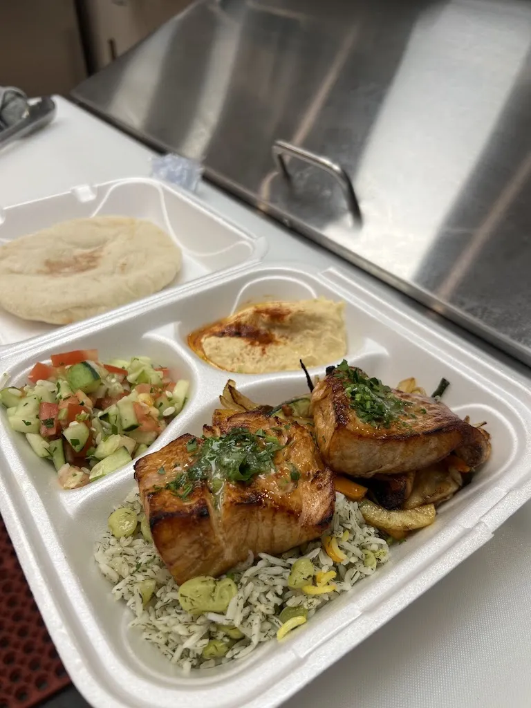 Alfarsi Restaurant_Chicago, IL_slider_image_2