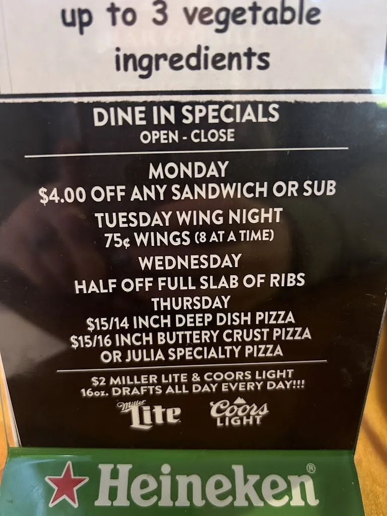 Menu_Halftime Bar & Grill_Johnsburg, IL_image_old_3