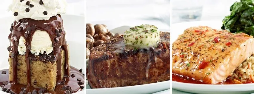 Stoney River Steakhouse and Grill_Deer Park, IL_slider_image_3