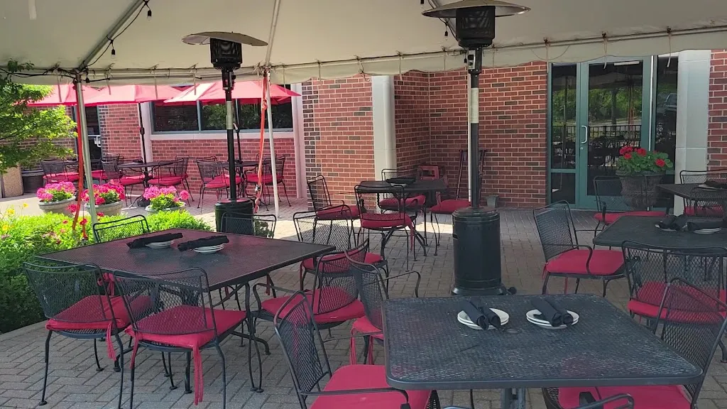 LakeHouse Restaurant_Lake Villa, IL_slider_imagen_2
