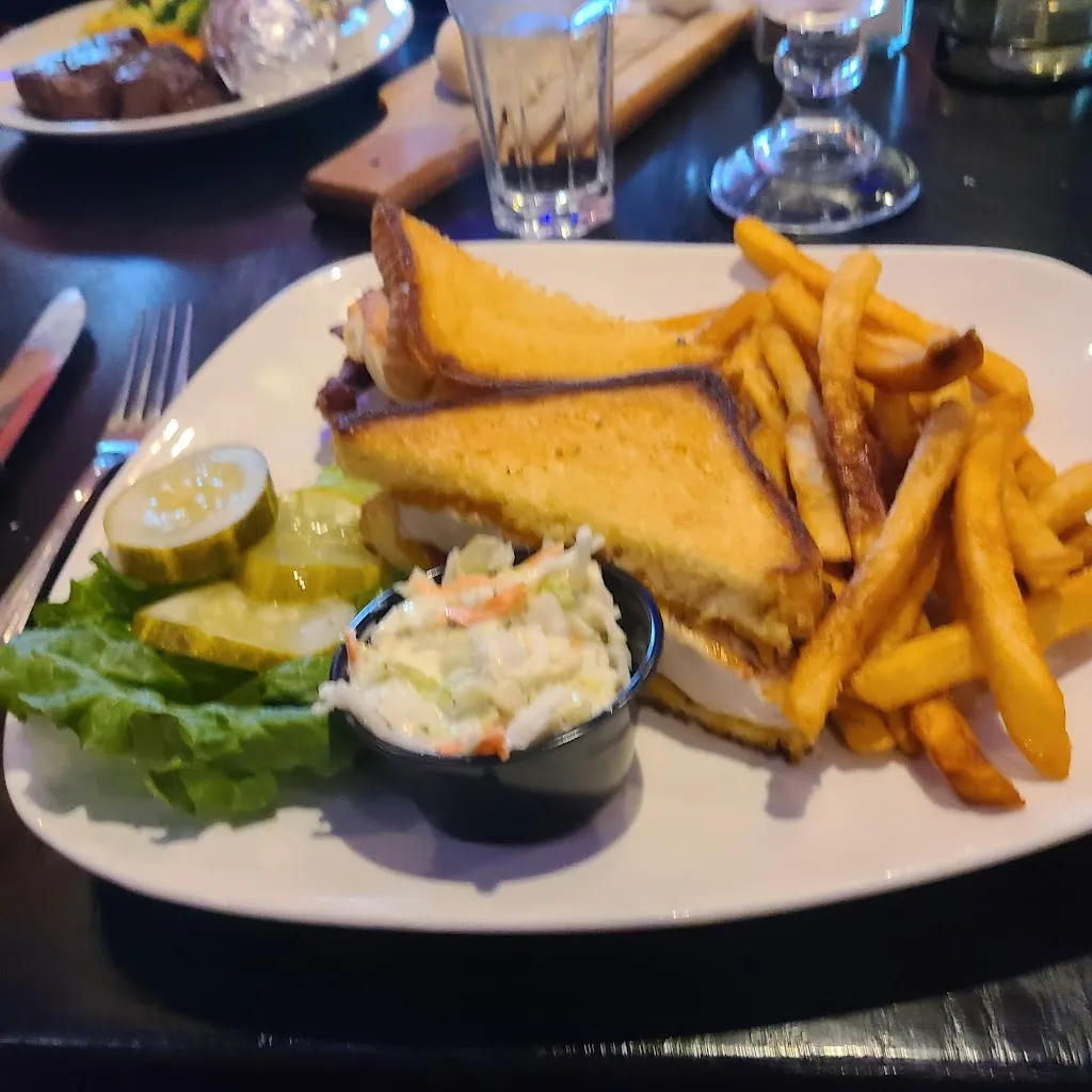 LakeHouse Restaurant_Lake Villa, IL_slider_imagen_3