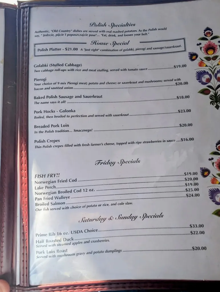 Menu_Reflections on Deep Lake_Lake Villa, IL_image_old_1