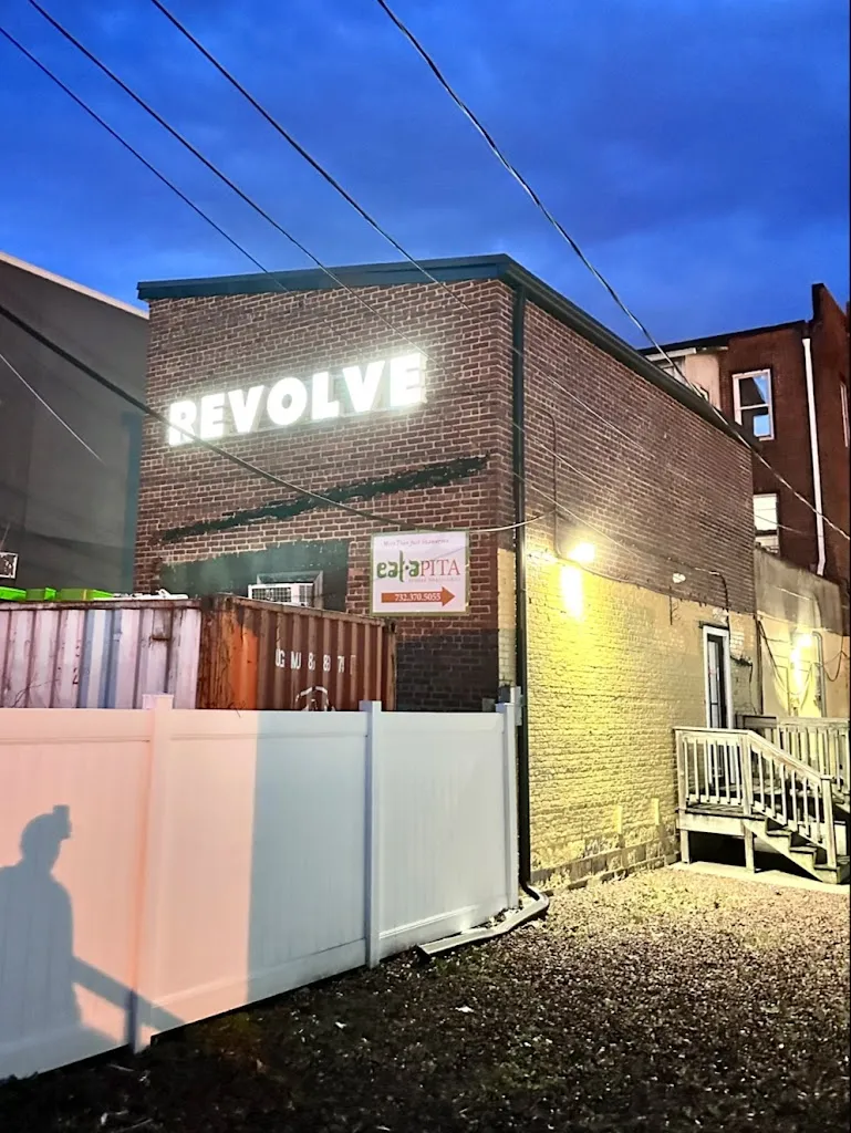 Taquito_lot 116 Clifton Ave, Lakewood_slider_image_1