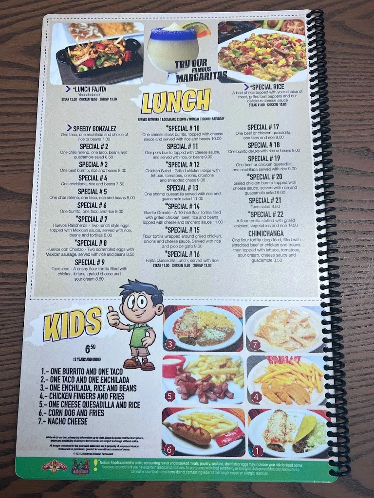 Menu_Jalapenos_Peru, IL_image_old_1