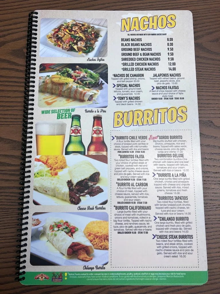 Menu_Jalapenos_Peru, IL_image_old_2