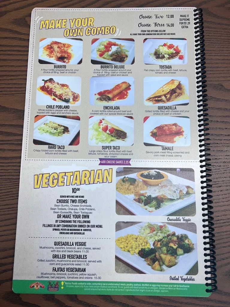 Menu_Jalapenos_Peru, IL_image_old_3