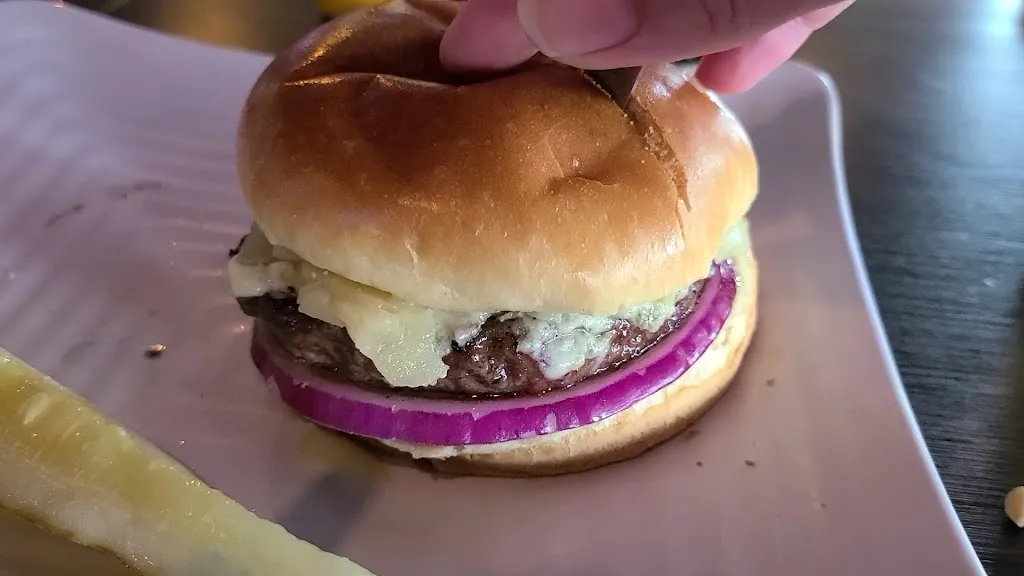 Sweet Melissa's Pizza & Pub_Lakemoor, IL_slider_imagen_2