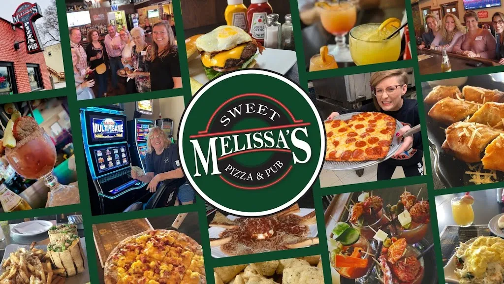 Sweet Melissa's Pizza & Pub_Lakemoor, IL_slider_imagen_3