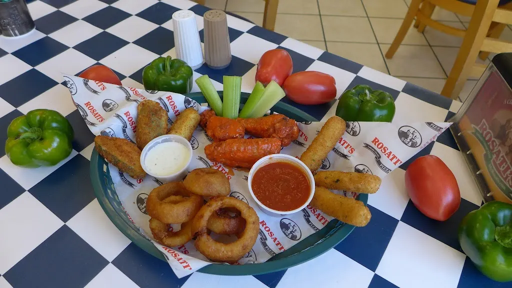 Rosati's Pizza_Lakemoor, IL_slider_imagen_2