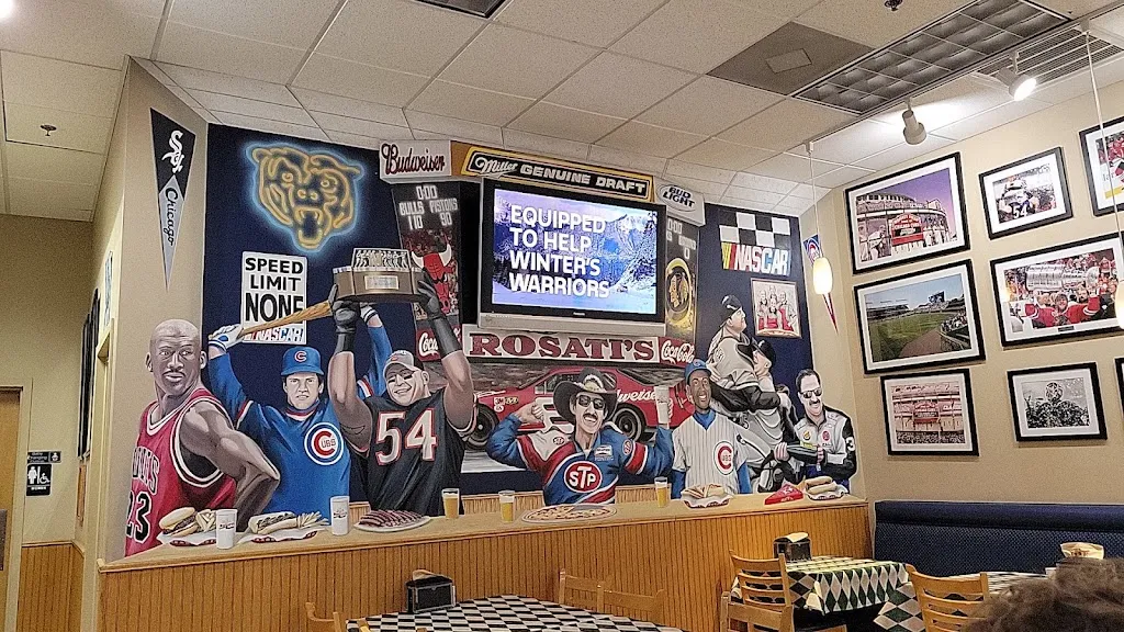 Rosati's Pizza_Lakemoor, IL_slider_imagen_3