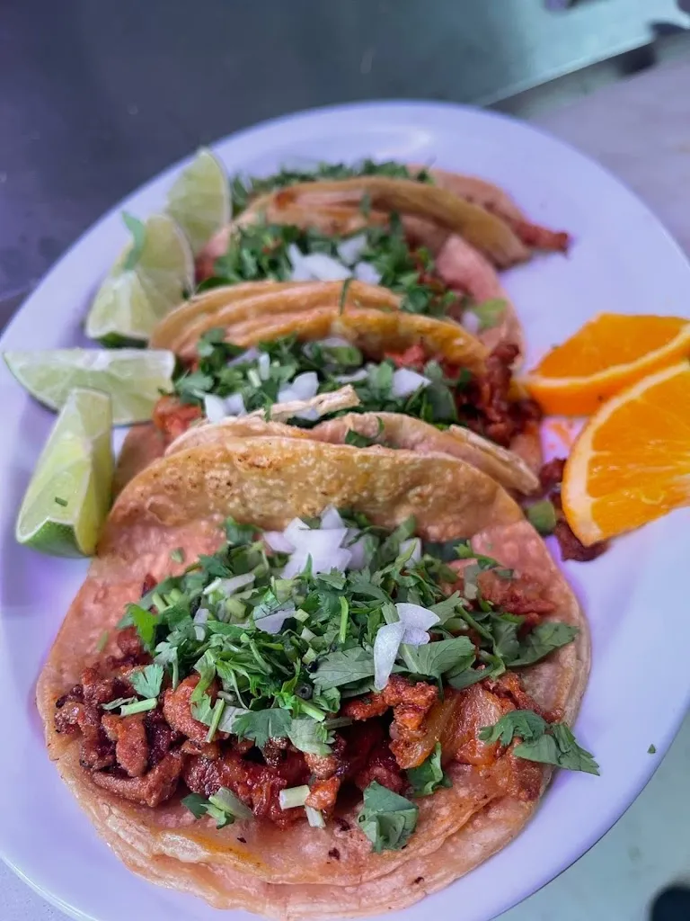 Los Dos Primos Mexican Restaurant_Lakemoor, IL_slider_imagen_2