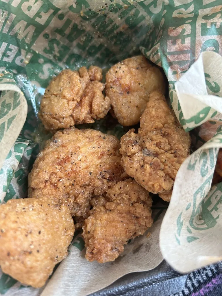 Menu_Wingstop_Lakemoor, IL_image_old_2