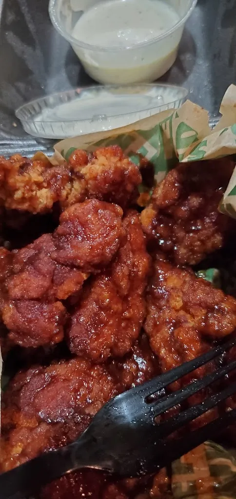 Menu_Wingstop_Lakemoor, IL_image_old_3