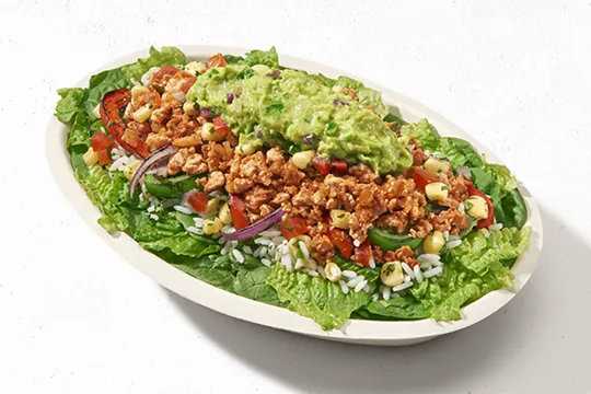 Chipotle Mexican Grill_Lakemoor, IL_slider_imagen_3