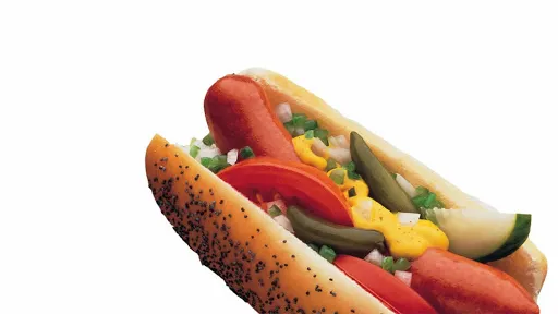 Fratellos Hot Dogs_Volo, IL_slider_imagen_2