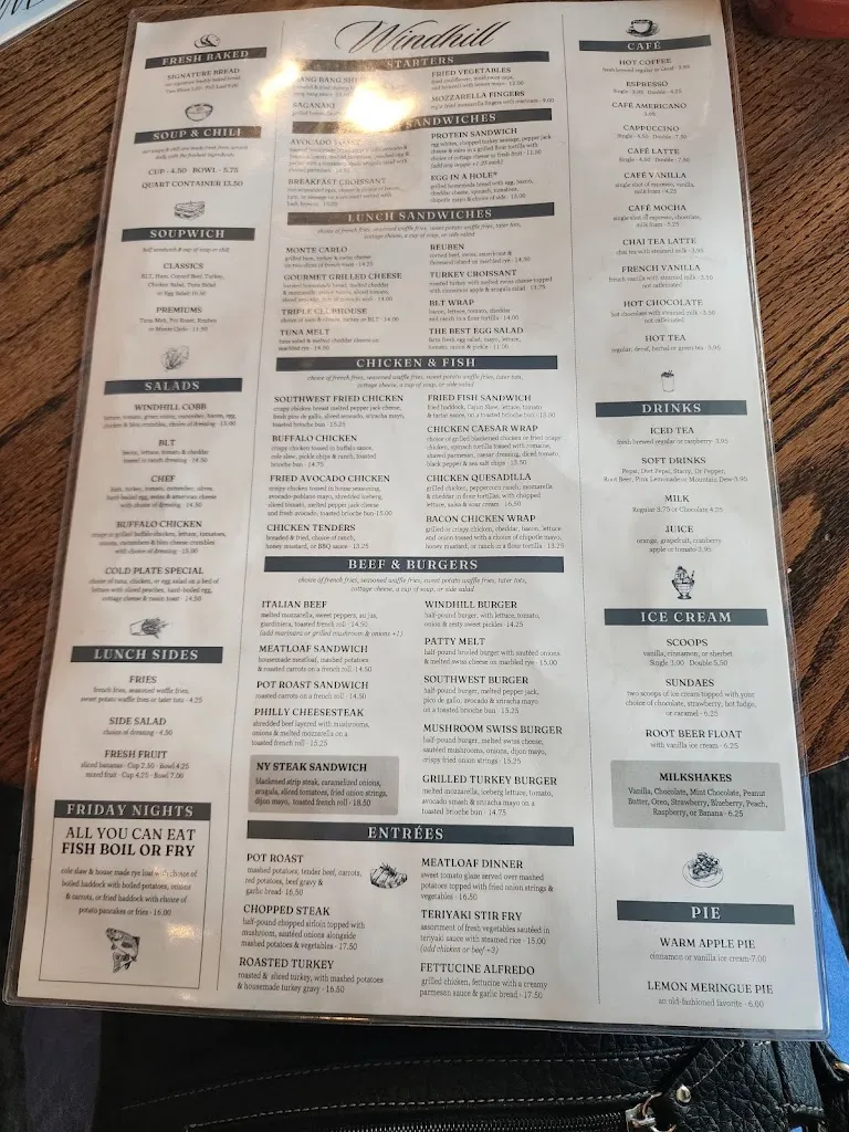 Menu_Windhill McHenry_McHenry, IL_image_old_3