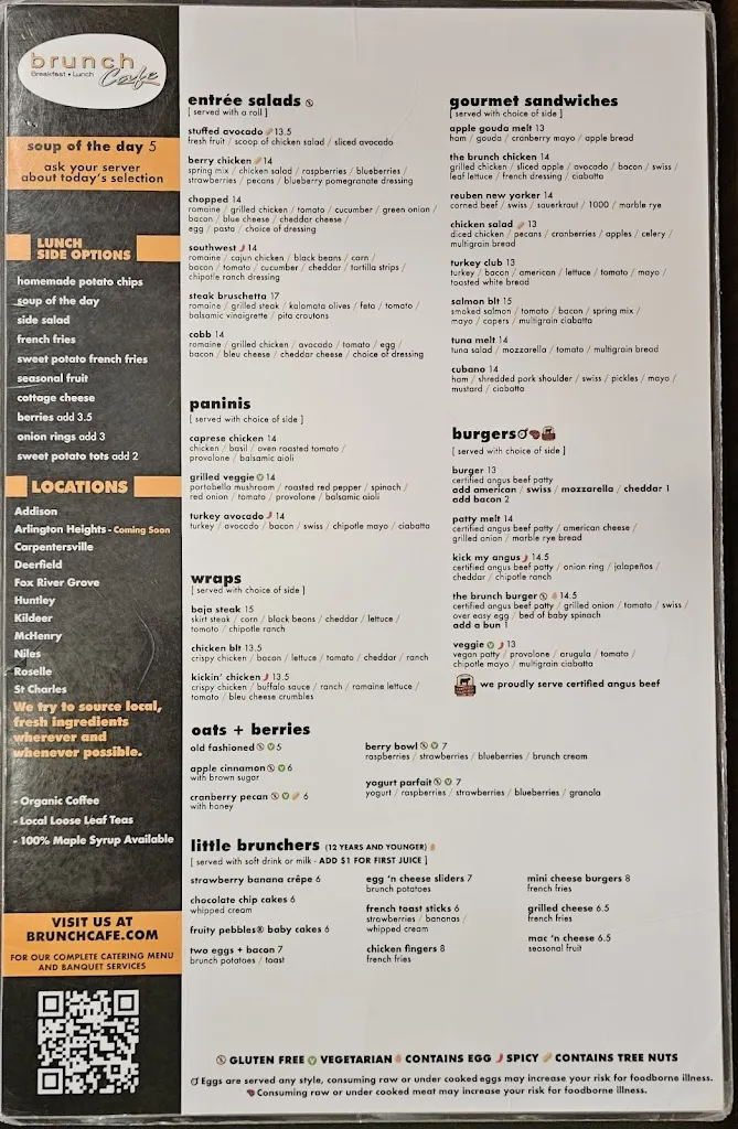 Menu_Brunch Cafe-McHenry_McHenry, IL_image_old_3