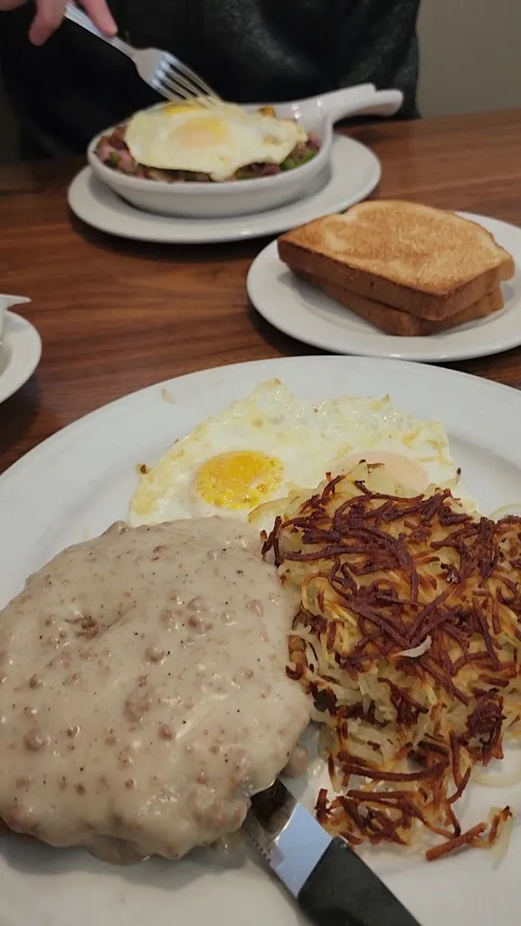 Brunch Cafe-McHenry_McHenry, IL_slider_imagen_2