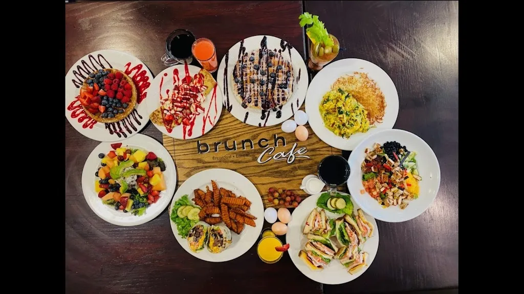 Brunch Cafe-McHenry_McHenry, IL_slider_imagen_3