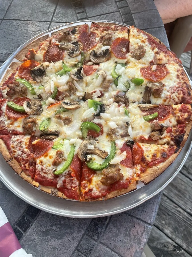 Vickie's Place_McHenry, IL_slider_imagen_2