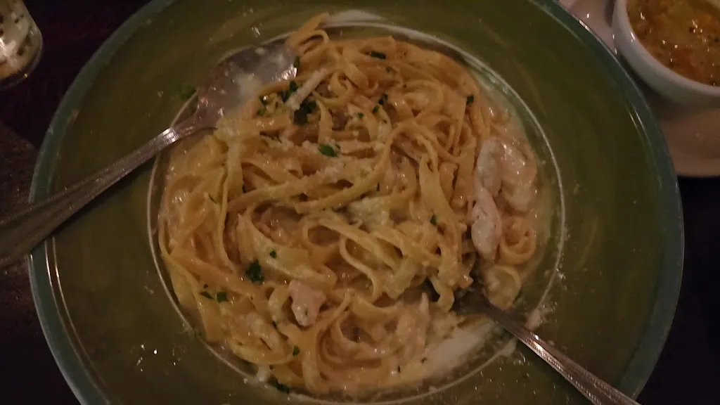 Bimbo's Italian Restaurant_McHenry, IL_slider_imagen_2