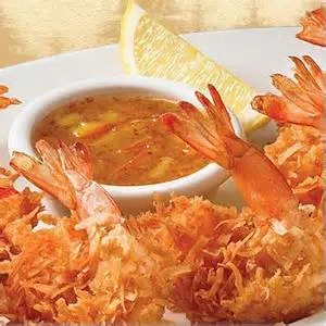RJ's On The Lake_Lindenhurst, IL_slider_imagen_2