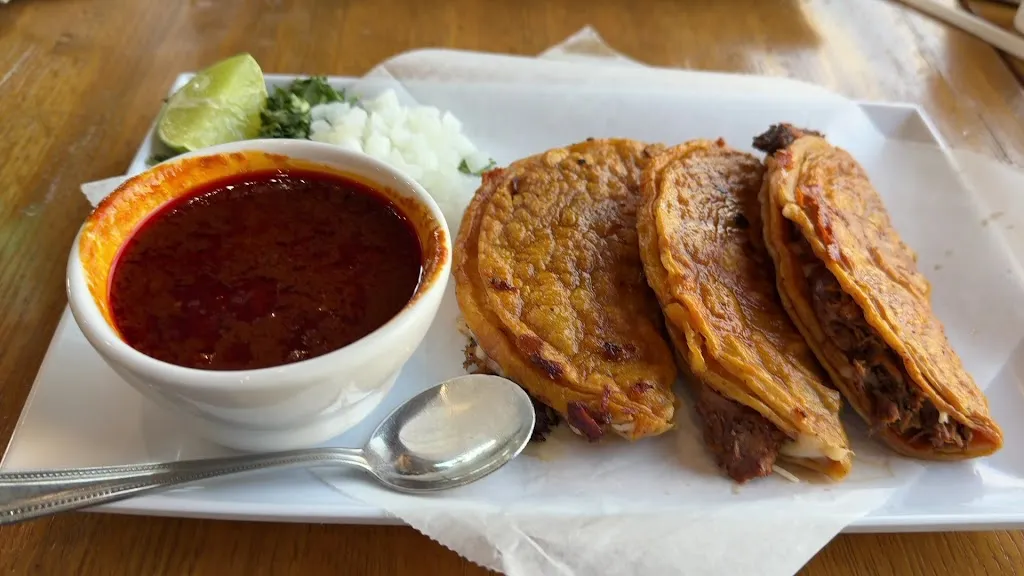 Eggspress Café - Lindenhurst_Lindenhurst, IL_slider_imagen_2