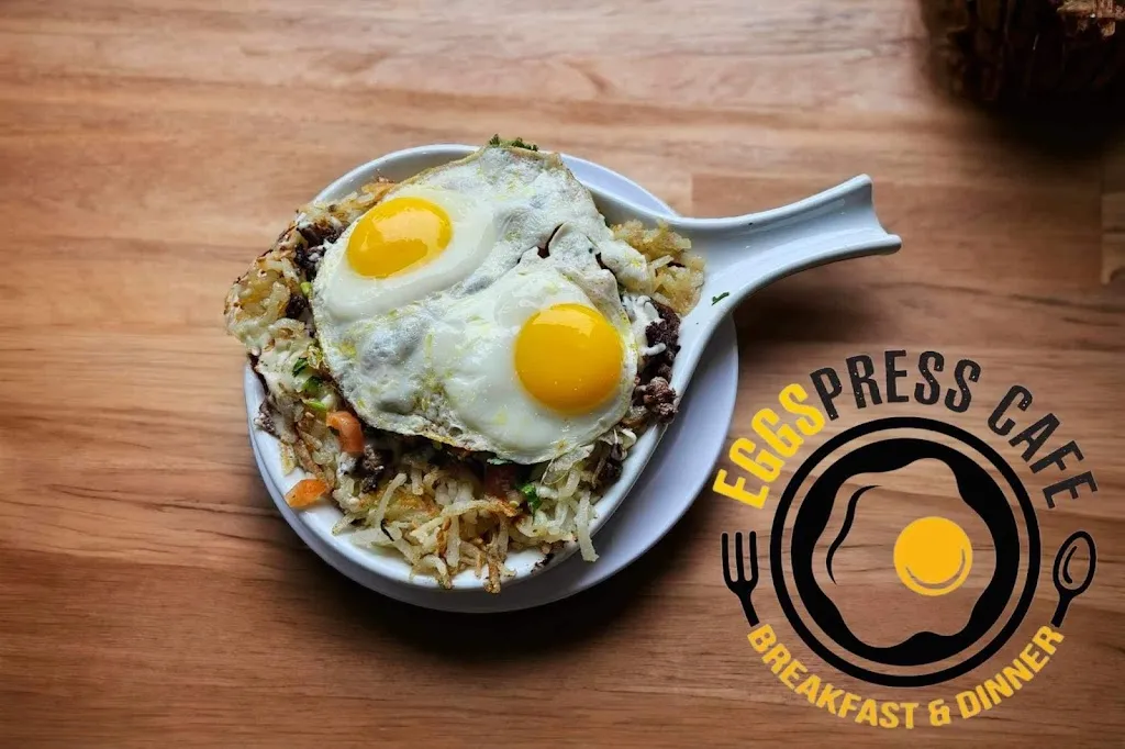 Eggspress Café - Lindenhurst_Lindenhurst, IL_slider_imagen_3