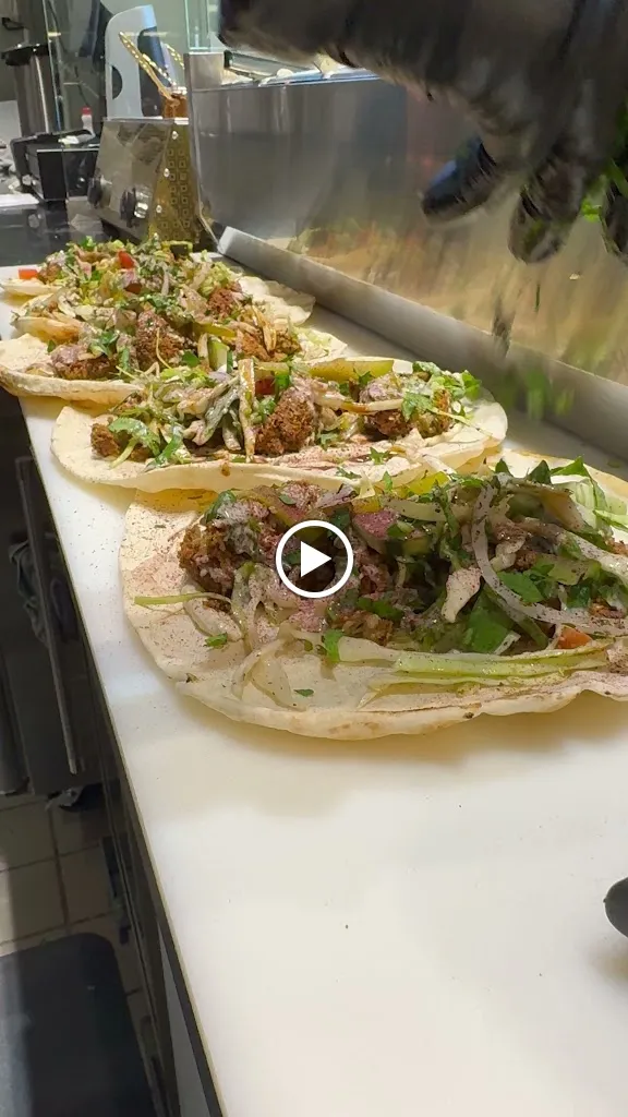 Damashkey Cuisine_Lindenhurst, IL_slider_imagen_2